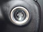 2022 GMC Sierra 2500 Crew Cab 4WD Pickup for sale #252654B1 - photo 22