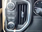 2022 GMC Sierra 2500 Crew Cab 4WD Pickup for sale #252654B1 - photo 23