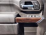 2022 GMC Sierra 2500 Crew Cab 4WD Pickup for sale #252654B1 - photo 24