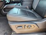 2022 GMC Sierra 2500 Crew Cab 4WD Pickup for sale #252654B1 - photo 25