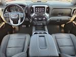 2022 GMC Sierra 2500 Crew Cab 4WD Pickup for sale #252654B1 - photo 26
