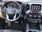 2022 GMC Sierra 2500 Crew Cab 4WD Pickup for sale #252654B1 - photo 27