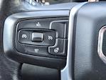 2022 GMC Sierra 2500 Crew Cab 4WD Pickup for sale #252654B1 - photo 28