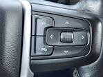 2022 GMC Sierra 2500 Crew Cab 4WD Pickup for sale #252654B1 - photo 29
