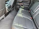 2022 GMC Sierra 2500 Crew Cab 4WD Pickup for sale #252654B1 - photo 30