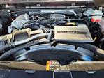 2022 GMC Sierra 2500 Crew Cab 4WD Pickup for sale #252654B1 - photo 31