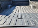 2022 GMC Sierra 2500 Crew Cab 4WD Pickup for sale #252654B1 - photo 32