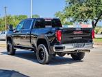 2022 GMC Sierra 2500 Crew Cab 4WD Pickup for sale #252654B1 - photo 6