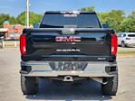 2022 GMC Sierra 2500 Crew Cab 4WD Pickup for sale #252654B1 - photo 7