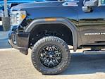 2022 GMC Sierra 2500 Crew Cab 4WD Pickup for sale #252654B1 - photo 8