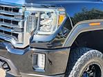 2022 GMC Sierra 2500 Crew Cab 4WD Pickup for sale #252654B1 - photo 9