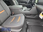 2025 GMC Sierra 2500 Crew Cab 4WD Pickup for sale #252656 - photo 10