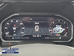 2025 GMC Sierra 2500 Crew Cab 4WD Pickup for sale #252656 - photo 11