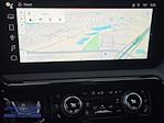 2025 GMC Sierra 2500 Crew Cab 4WD Pickup for sale #252656 - photo 12
