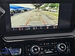 2025 GMC Sierra 2500 Crew Cab 4WD Pickup for sale #252656 - photo 13