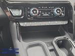 2025 GMC Sierra 2500 Crew Cab 4WD Pickup for sale #252656 - photo 14