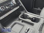 2025 GMC Sierra 2500 Crew Cab 4WD Pickup for sale #252656 - photo 15