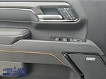 2025 GMC Sierra 2500 Crew Cab 4WD Pickup for sale #252656 - photo 16