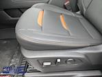 2025 GMC Sierra 2500 Crew Cab 4WD Pickup for sale #252656 - photo 17