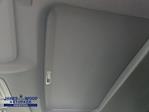 2025 GMC Sierra 2500 Crew Cab 4WD Pickup for sale #252656 - photo 18