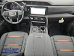 2025 GMC Sierra 2500 Crew Cab 4WD Pickup for sale #252656 - photo 19