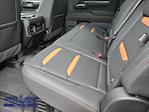 2025 GMC Sierra 2500 Crew Cab 4WD Pickup for sale #252656 - photo 20