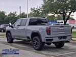 2025 GMC Sierra 2500 Crew Cab 4WD Pickup for sale #252656 - photo 4