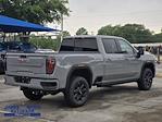 2025 GMC Sierra 2500 Crew Cab 4WD Pickup for sale #252656 - photo 2