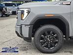 2025 GMC Sierra 2500 Crew Cab 4WD Pickup for sale #252656 - photo 5