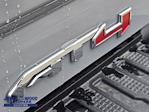 2025 GMC Sierra 2500 Crew Cab 4WD Pickup for sale #252656 - photo 7