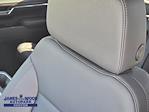 2025 GMC Sierra 1500 Crew Cab 4WD Pickup for sale #252660 - photo 11
