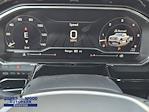 2025 GMC Sierra 1500 Crew Cab 4WD Pickup for sale #252660 - photo 12