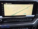 2025 GMC Sierra 1500 Crew Cab 4WD Pickup for sale #252660 - photo 13