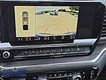 2025 GMC Sierra 1500 Crew Cab 4WD Pickup for sale #252660 - photo 14