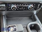 2025 GMC Sierra 1500 Crew Cab 4WD Pickup for sale #252660 - photo 15