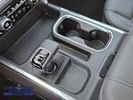 2025 GMC Sierra 1500 Crew Cab 4WD Pickup for sale #252660 - photo 16