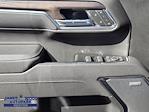 2025 GMC Sierra 1500 Crew Cab 4WD Pickup for sale #252660 - photo 18