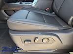 2025 GMC Sierra 1500 Crew Cab 4WD Pickup for sale #252660 - photo 19