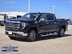 2025 GMC Sierra 1500 Crew Cab 4WD Pickup for sale #252660 - photo 2