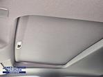 2025 GMC Sierra 1500 Crew Cab 4WD Pickup for sale #252660 - photo 20