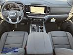 2025 GMC Sierra 1500 Crew Cab 4WD Pickup for sale #252660 - photo 21