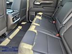 2025 GMC Sierra 1500 Crew Cab 4WD Pickup for sale #252660 - photo 22