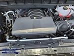 2025 GMC Sierra 1500 Crew Cab 4WD Pickup for sale #252660 - photo 23
