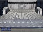 2025 GMC Sierra 1500 Crew Cab 4WD Pickup for sale #252660 - photo 24