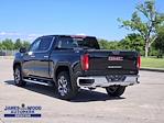 2025 GMC Sierra 1500 Crew Cab 4WD Pickup for sale #252660 - photo 3