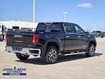 2025 GMC Sierra 1500 Crew Cab 4WD Pickup for sale #252660 - photo 4