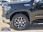 2025 GMC Sierra 1500 Crew Cab 4WD Pickup for sale #252660 - photo 5