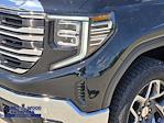 2025 GMC Sierra 1500 Crew Cab 4WD Pickup for sale #252660 - photo 6