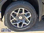 2025 GMC Sierra 1500 Crew Cab 4WD Pickup for sale #252660 - photo 8