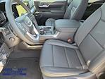 2025 GMC Sierra 1500 Crew Cab 4WD Pickup for sale #252660 - photo 9